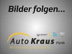 Weiß Gebraucht 2024 Renault Arkana Techno SUV | 28.990 € (Fairer Preis)