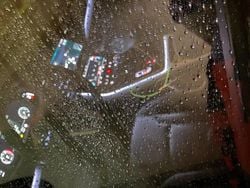 Gebraucht 2021 Audi Q7 SUV | 40.000 € (Superpreis)