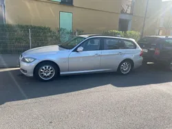 Gebraucht 2011 BMW 320 Kombi | 3.300 € (Fairer Preis)