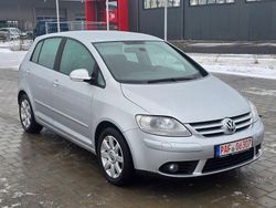 Other Gebraucht 2005 VW Golf Sportline Limousine | 2.900 € (Guter Preis)