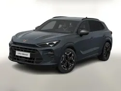 Fiord blau Neu 2025 Cupra Terramar VZ SUV | 42.456 € (Superpreis)