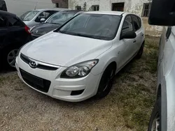 Gebraucht 2010 Hyundai i30 Classic Limousine | 2.390 € (Superpreis)