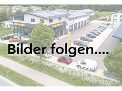 Gebraucht 2018 Opel Astra Design Edition Coupé | 19.990 € (Teuer)