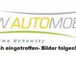 Grau Gebraucht 2010 Mercedes E220 Elegance Kombi | 10.900 € (Guter Preis)