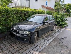 Gebraucht 2006 BMW 116 Kleinwagen | 2.850 € (Fairer Preis)