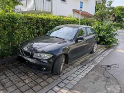 Gebraucht 2006 BMW 116 Kleinwagen | 3.000 € (Fairer Preis)