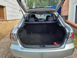 Gebraucht 2009 Mazda 6 Limousine | 1.300 €