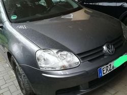 Gebraucht 2006 VW Golf V GT Limousine | 4.100 € (Fairer Preis)