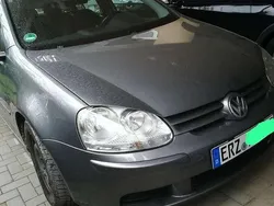 Gebraucht 2006 VW Golf V GT Limousine | 4.100 € (Fairer Preis)
