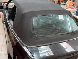 Gebraucht 2001 VW Golf Cabriolet Cabrio | 1.200 € (Guter Preis)