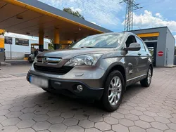 Gebraucht 2008 Honda CR-V Executive SUV | 8.350 € (Fairer Preis)