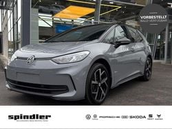 Grau Neu 2025 VW ID.3 Pro Kleinwagen | 41.481 € (Fairer Preis)