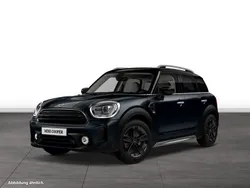 Andere Gebraucht 2023 Mini Cooper Countryman SUV | 33.445 € (Fairer Preis)