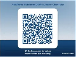 Nautic blau metallic Gebraucht 2021 Opel Astra Elegance Kombi | 13.990 € (Fairer Preis)