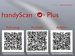 Weiß Gebraucht 2009 Ford C-MAX Style Van / Kleinbus | 1.880 € (Fairer Preis)