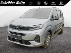 Andere farbe Gebraucht 2024 Opel Combo Van / Kleinbus | 29.990 €