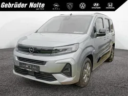 Andere farbe Neu 2024 Opel Combo Van / Kleinbus | 29.990 € (Etwas zu teuer)