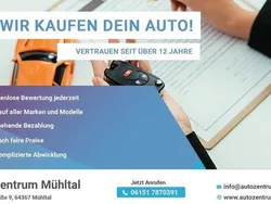 Grau Gebraucht 2009 Skoda Fabia Cool Edition Kleinwagen | 2.980 € (Fairer Preis)