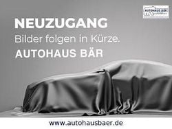 Schwarz Gebraucht 2022 Ford Galaxy Titanium Van / Kleinbus | 24.890 € (Fairer Preis)