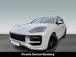 Andere farbe Gebraucht 2022 Porsche Cayenne SUV | 129.196 €
