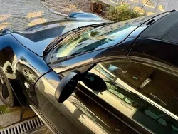 Schwarz Gebraucht 2006 Smart Roadster Cabrio | 3.650 € (Fairer Preis)