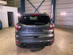 Gebraucht 2018 Ford Kuga Trend SUV | 13.330 € (Superpreis)