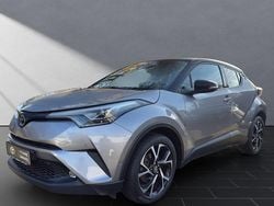 Weiß Gebraucht 2016 Toyota Aygo X-play Kleinwagen | 6.950 € (Guter Preis)