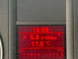Grau Gebraucht 2006 VW Golf V Kleinwagen | 4.299 € (Fairer Preis)