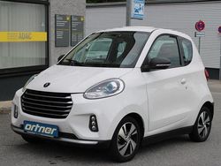 Gebraucht 2022 Elaris Pio Kleinwagen | 5.380 €