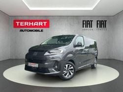 Grau Neu 2025 Fiat Ulysse Van | 37.987 € (Superpreis)