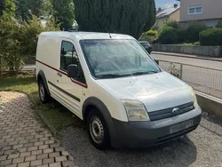 Gebraucht 2008 Ford Transit | 2.700 €