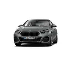 Gebraucht 2025 BMW 220 Shadowline Coupé | 33.990 € (Superpreis)