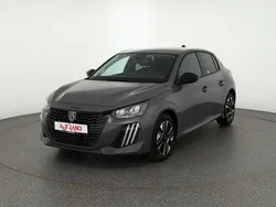 Andere Neu 2024 Peugeot 208 Kleinwagen | 20.890 € (Fairer Preis)