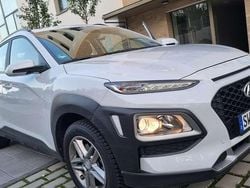 Gebraucht 2019 Hyundai Kona YES! SUV | 14.700 € (Guter Preis)