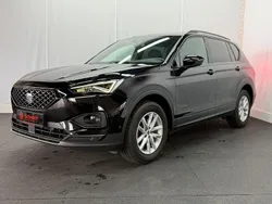 Gebraucht 2023 Seat Tarraco Style SUV | 26.890 € (Guter Preis)