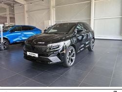 Blackpearlschwarz metallic Neu 2025 Renault Austral Iconic Esprit Alpine SUV | 39.998 € (Guter Preis)