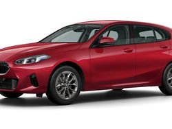 Gebraucht 2025 BMW 118 Kleinwagen | 41.710 €