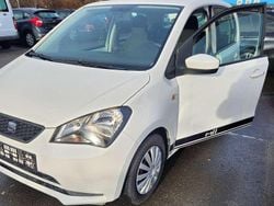 Other Gebraucht 2019 Seat Mii Cosmopolitan Kleinwagen | 4.500 € (Superpreis)