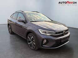 Grau Neu 2025 VW Taigo R-line SUV | 26.990 € (Guter Preis)