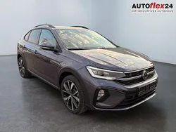 Grau Neu 2025 VW Taigo R-line SUV | 26.990 € (Guter Preis)