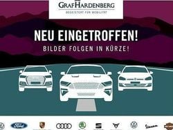 Weiß Neu 2025 Audi RS Q8 Comfort SUV | 131.501 € (Guter Preis)