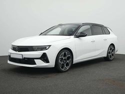 Arktis weiß (uni) Neu 2025 Opel Astra Kombi | 36.790 €