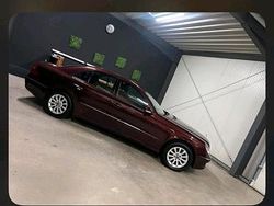 Andere farben Gebraucht 2006 Mercedes E320 Limousine | 14.750 €