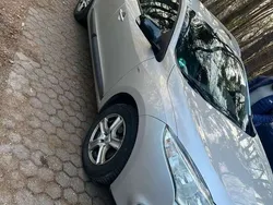 Renault Mégane GrandTour