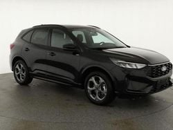 Andere Neu 2025 Ford Kuga SUV | 33.440 € (Guter Preis)