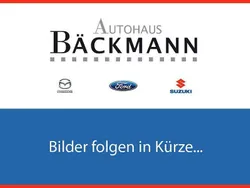 Blau Gebraucht 2021 Suzuki Swift Sport Limousine | 16.990 € (Fairer Preis)