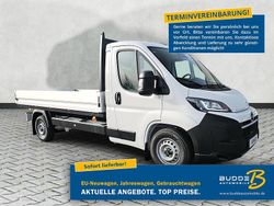 Cassablancaweiß Neu 2025 Opel Movano Van | 28.990 € (Guter Preis)