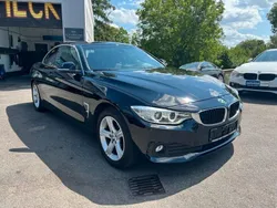 BMW 428