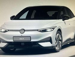 Neu 2025 VW ID.7 Pro Limousine | 56.900 € (Guter Preis)