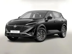 Andere Neu 2025 Nissan Qashqai SUV | 28.290 € (Superpreis)